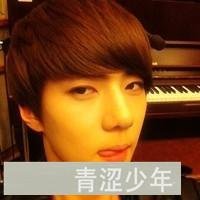 qq头像女生开朗乐观_360图片