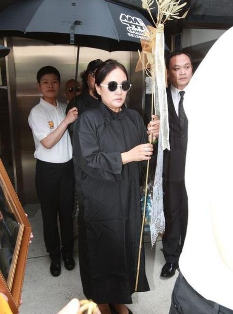 张菲前妻图片_360图片