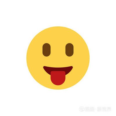 emoji表情爷 高清emoji表情大全 emoji表情图片 emoji表情大图 emoji