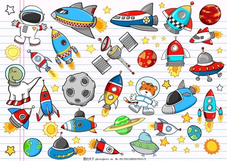 不明飞行物,宇宙飞船,ufo不明飞行物,宇宙飞碟 相关搜索 儿童画飞机