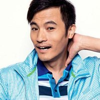 中国男演员40 岁以上图片名字大全 中国男演员40 岁以上图片名字