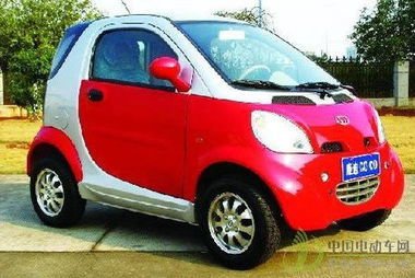 【壁纸】 众泰四轮 电动车_四轮 电动车价格及图