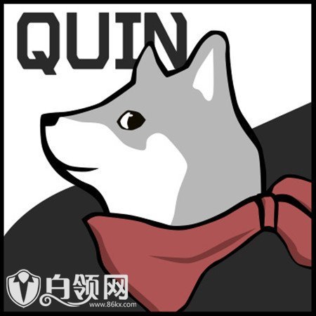 quin表情包_360图片