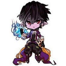 相关搜索 dnf头像大全 地下城头像 红眼头像 dnf头像 dnf群头像 dnf