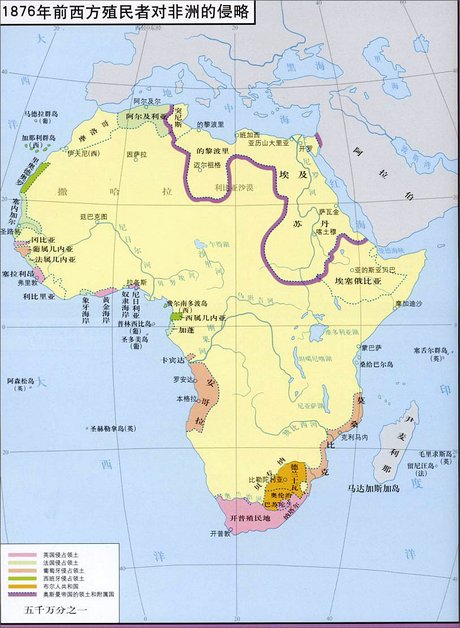 版高清_纳米比亚地图查询 非洲地图高清版大图 安装截图 加纳地图