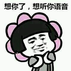 让人 友尽的表情包,你确定要收纳一下么