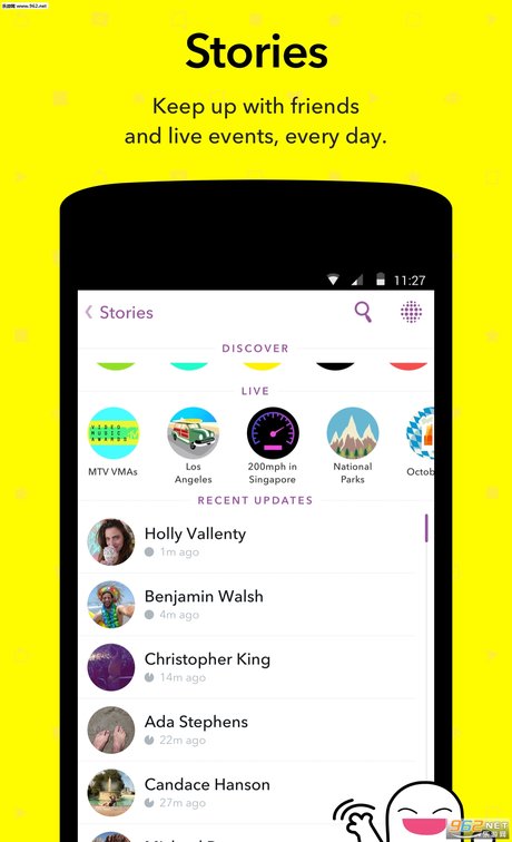 圆方 snapchat web 图标 相关搜索 snapchat instagram snapchat图标