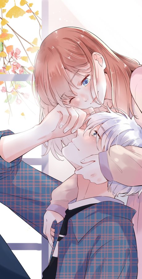 快看漫画