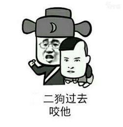 gif 二狗你变了 斗图表情包大全 - 与  二狗你变 gif 你是我的表情