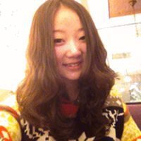 丑女     越丑越好_微信头像     大全
