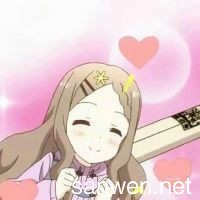网络头像图片大全 索大头像 qq头像图片大全 qq游戏头像美女图片 鹰