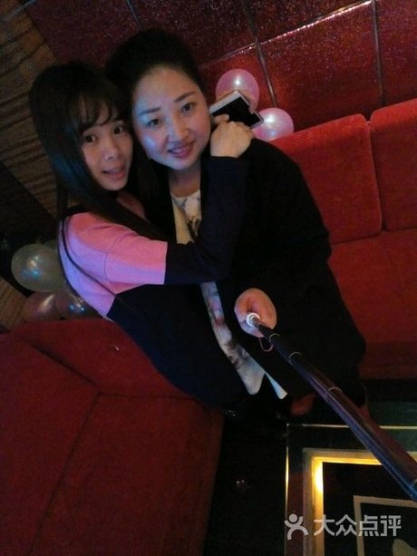 东莞沐足女技师图片_360图片