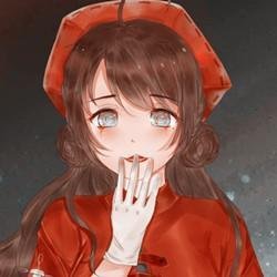 第五人格医生头像