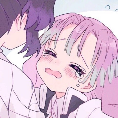 动漫头像]   百合头像] [女生头像] [cp] [二