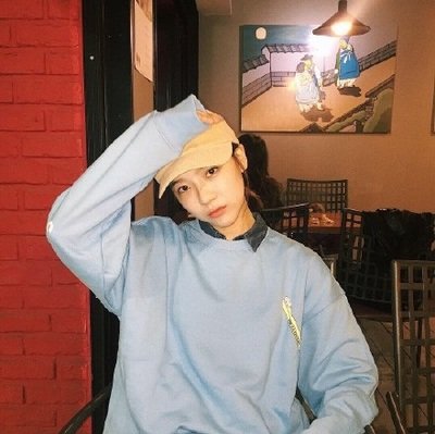 持枪灭婊i,经典90后 女生头像_微信_美女
