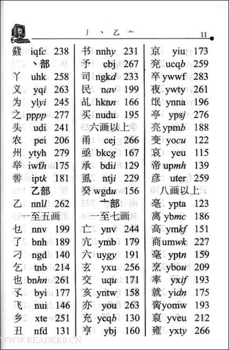 小学语文万能教案模板_造字法的教案模板_试讲教案模板