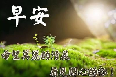 相关搜索 早安祝福图片带字 早安祝福语图片 qq早上好问候语图片