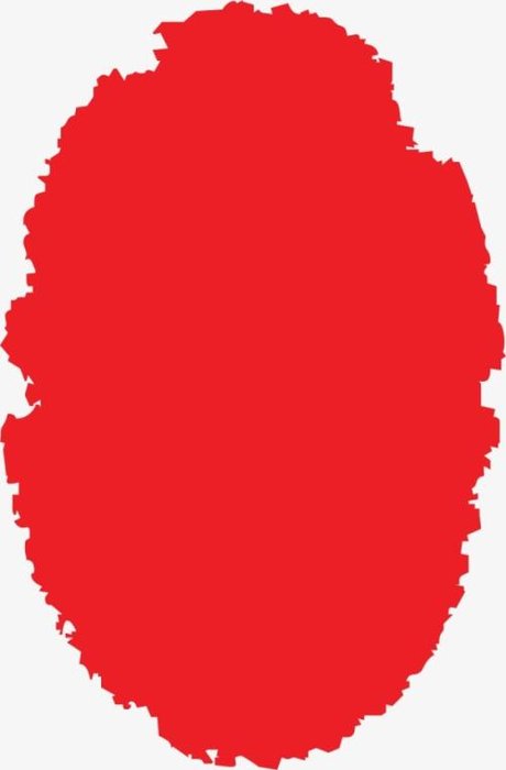 如何用 ps制作一个书法 印章的logo,如下图 变红字不变红 相关搜索