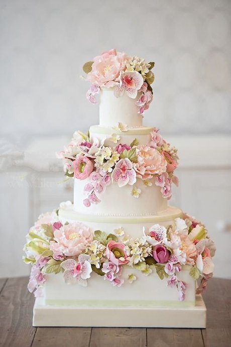 订婚蛋糕 户外婚礼蛋糕 婚庆蛋糕 婚礼多层蛋糕 婚礼蛋糕雕像,结婚
