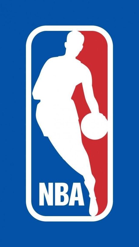 相关搜索 nbalogo图片 nba球队标志图片 nba球队logo图片 nba球队