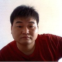 四十男士微信头像_360图片