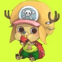 qq头像动漫海贼王图片 斗图表情包大全   与  qq