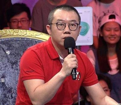涂磊