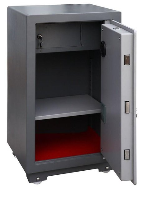 360保险箱老版_奇虎360搜索市场份额_奇虎360搜索部