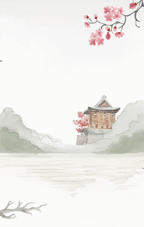 gif版权