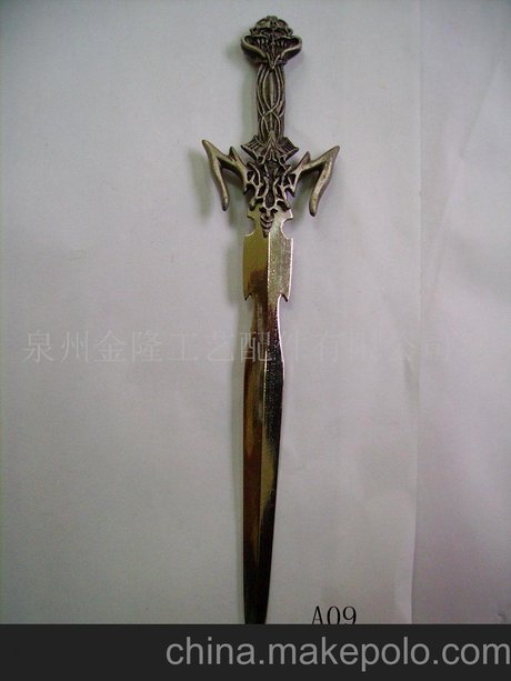 铅锡合金剑-铅锡合金剑图片,铅锡合金剑-铅锡合金剑