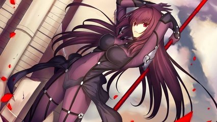 fate游戏saber补魔画面,saber补魔游戏片段 fate阿尔托莉雅 fate高清 fgo英灵大全 卫宫士郎和saber补魔 fate凛