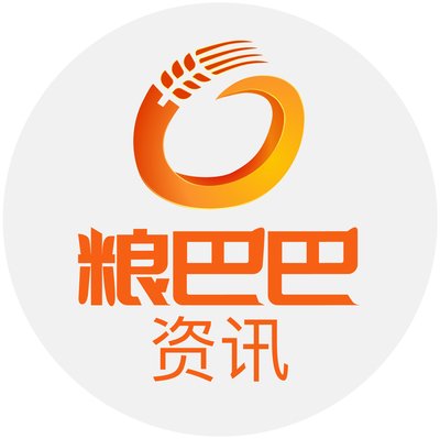 facebook头像