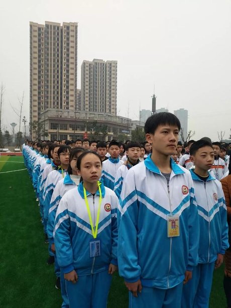 隆昌市城关职业 中学招生专业及 相关搜索 合江县城关中学 峨眉四中