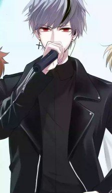 金凌风