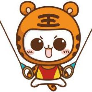 qq头像