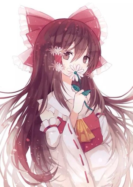 悲伤 二次元qq头像女生背影 图片唯美