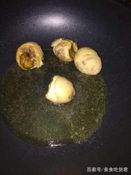 全球十大最恶心食物排名,中国独占四样,我们却认为都是美食