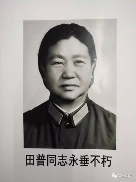 雷明珍