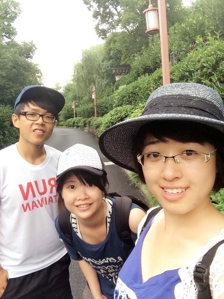 痧友家园揪痧相册_360图片