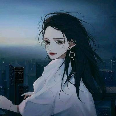 qq头像动漫女生 高冷,QQ头像动漫女生 相关搜索 羞耻动漫女生图片 qq头像动漫女生图片冷酷霸气 动漫人物