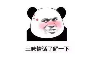我真的很不错背景 我真的很不错背景图 我真的不错表情包