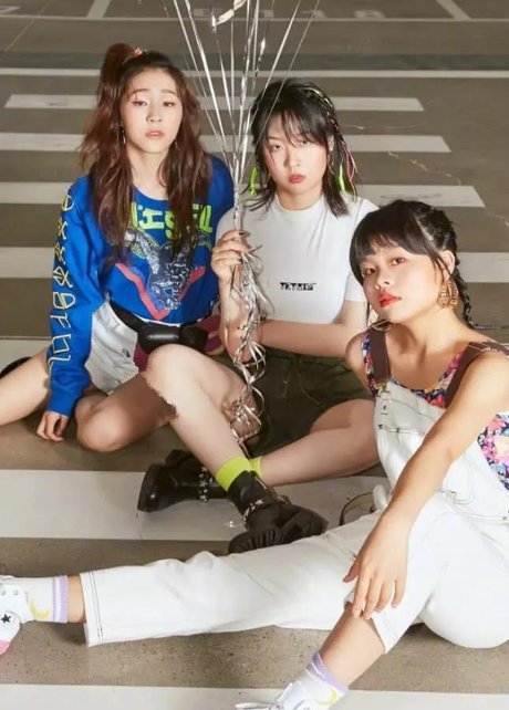 sunshine什么意思,sunshine阳光 相关搜索 sunshine abby sweety什么意思 starry night mamamoo
