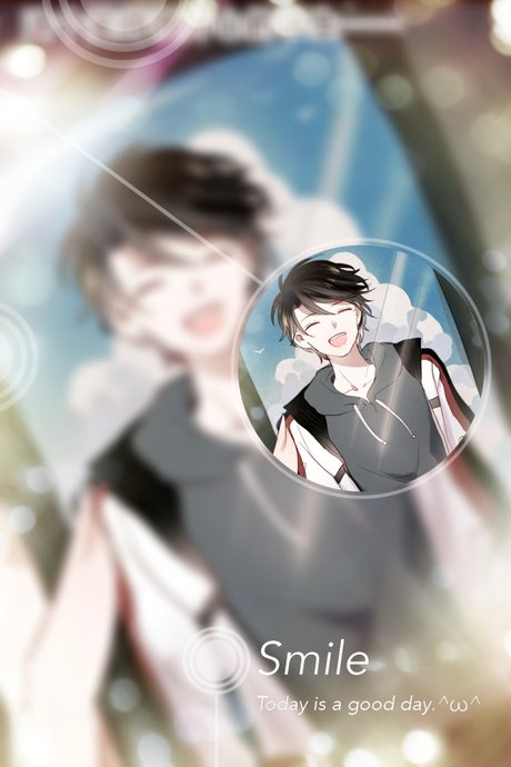 朝花惜时漫画