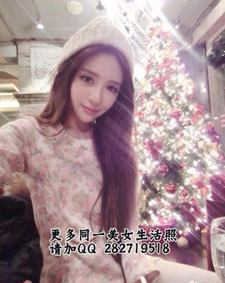 美女生活照同一个人_真人头像照片素材_美女头像微信真实背影_美女