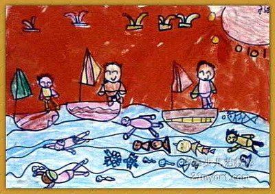 相关搜索 大海的图片 星辰大海的图片 大海的图片高清 大海的视频