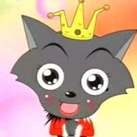 灰太狼和红太狼的      斗图表情包大全   与 灰