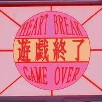 游戏 剧终头像_游戏 剧终qq头像_游戏 剧终qq头