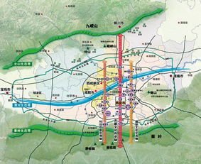 相关搜索 西咸新区沣东新城 沣东新城 西安高新区 沣西新城 西咸新区