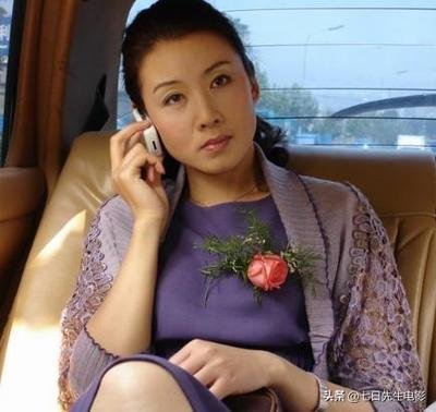 为什么说 相关搜索 王少舫 黄梅戏剧照 韩再芬简介 韩再芬 吴美莲
