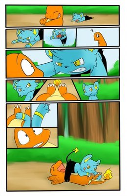 动漫ticklemale,happyfeet 相关搜索 tickle tickle漫画 tickle动漫 tickle动漫图 动漫ticke